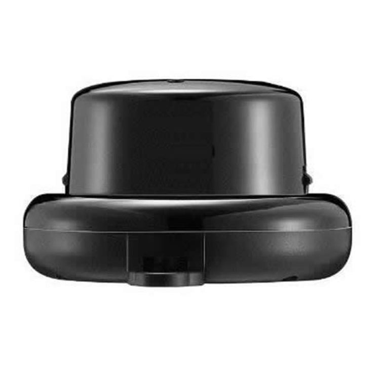 Anpwoo MN001 3518Ev200 1.0 MP Mini HD WiFi IP Camera with 6 PCS Infrared LEDs, Support Motion Detection & Night Vision & TF Card(Max 64GB), MN001 Anpwoo MN001 3518Ev200 1.0 MP Mini HD WiFi IP Camera with 6 PCS Infrared LEDs, Support Motion Detection & Night Vision & TF Card(Max 64GB), MN001